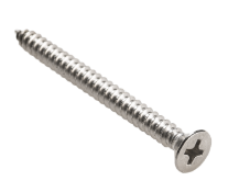 U-WASHER-SCREW