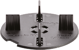 u-tabs-4.5mm-fr-h17-adjustable-feet-for-decking - Buzon