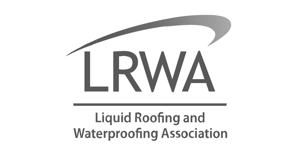 LRWA grey