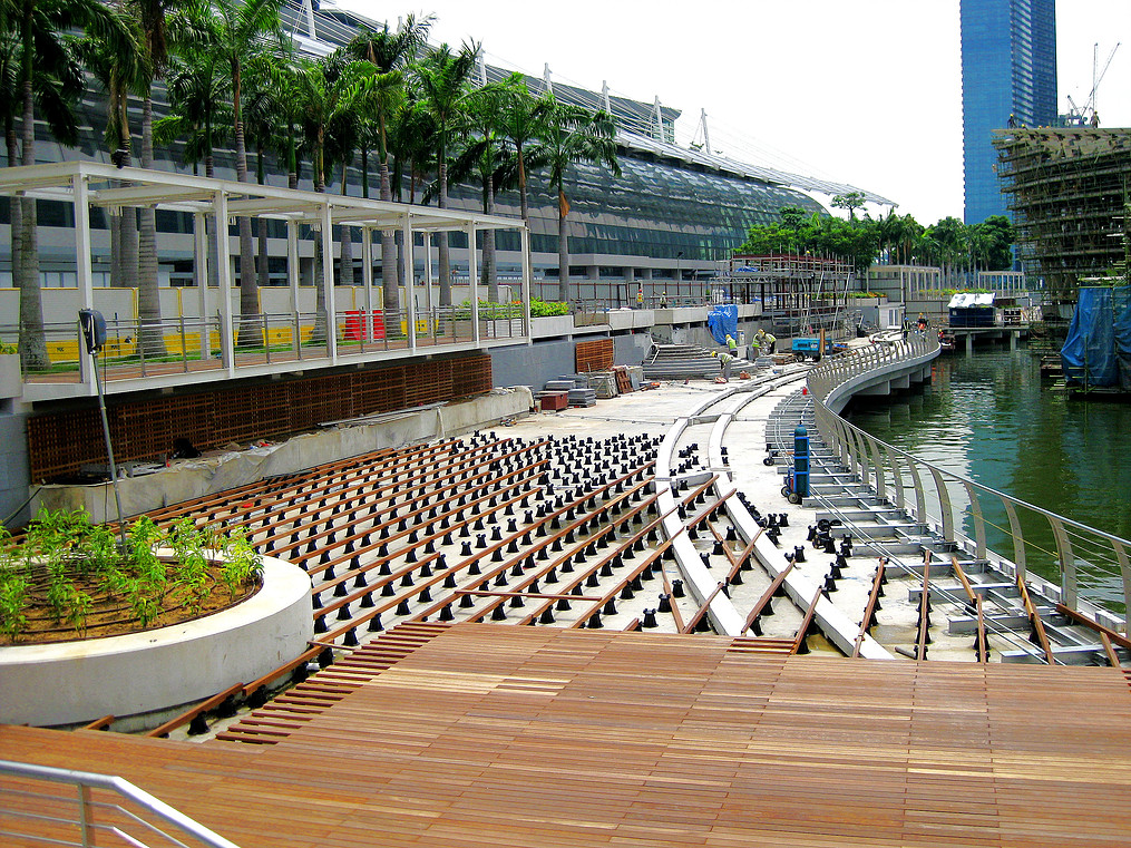 Marina-Bay-Sands-Hotel-peds