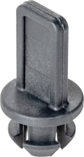 u-edge-tabs-3mm-fire-rated-h17-pedestal-system - Buzon