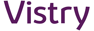 Vistry