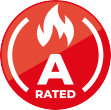 a-rated-pedestal-systems-adjustable