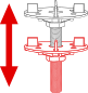 aped-height-adjust-icon