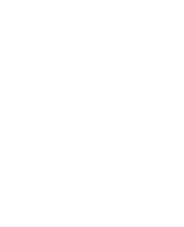 data-sheets-buzon-adjustable-pedestals-accessories