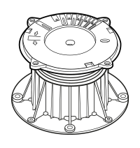 dph-pedestal-illustration-sm