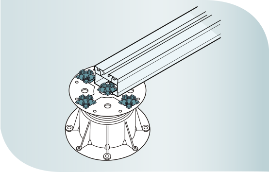 alurail-connectors-illustration