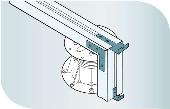 alurail-edging-illustration