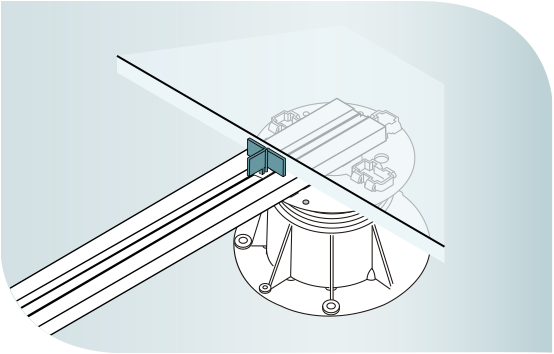 alurail-spacer-illustration