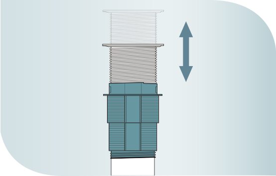 bc-couplers