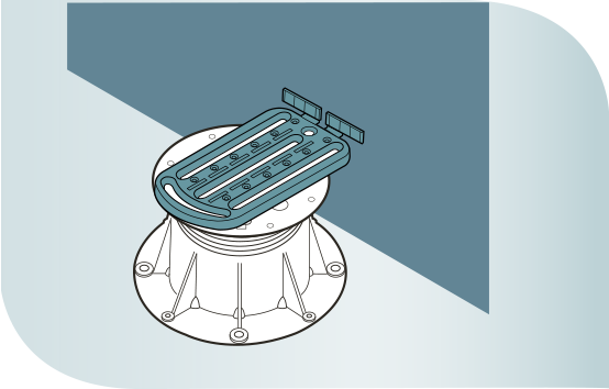 bc-edging-illustration