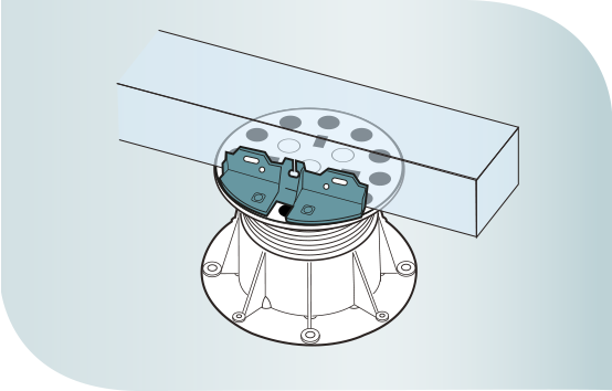 bc-fr-joist-suppport