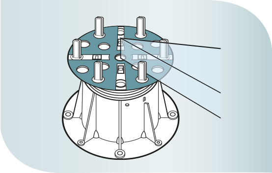 bc-fr-shims-illustration