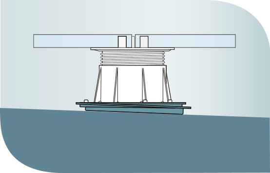 bc-fr-slope-corr-illustration