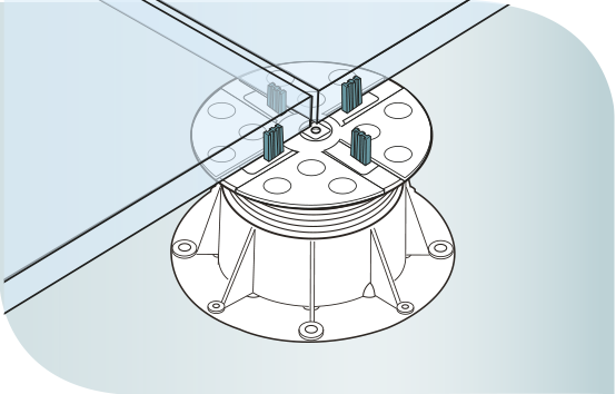 bc-spacers-illustration