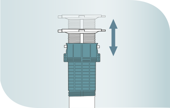 dph-couplers-illustration