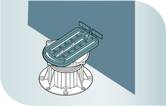 dph-edging-illustration