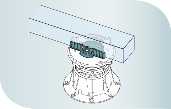 dph-joist-supp-illustration