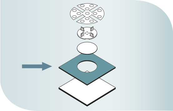 dph-low-buildup-illustration