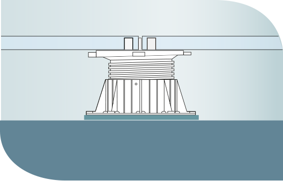 dph-membrane-illustration