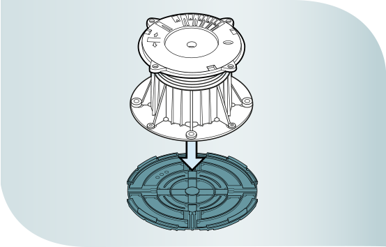 dph-shim-illustration