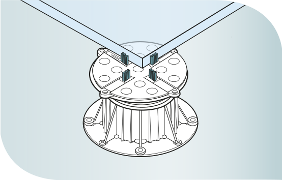 dph-spacers-illustration