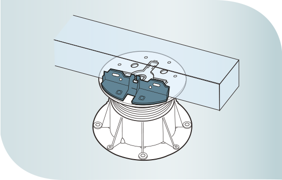 pb-joist-supp-illustration