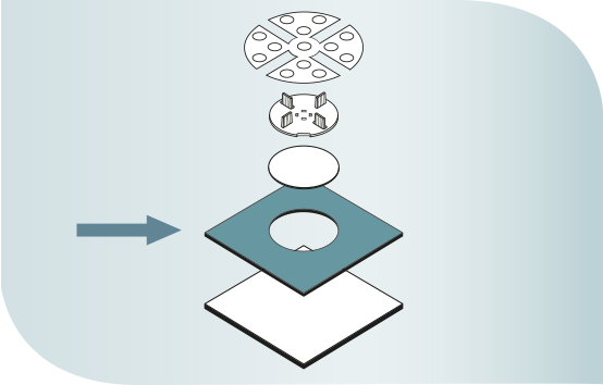 pb-low-buildup-illustration