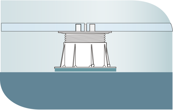 pb-membrane-illustration