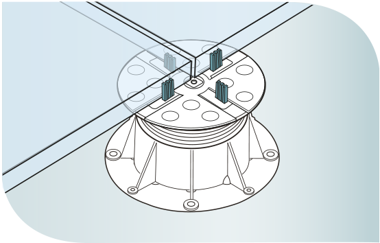 pb-spacers-illustration