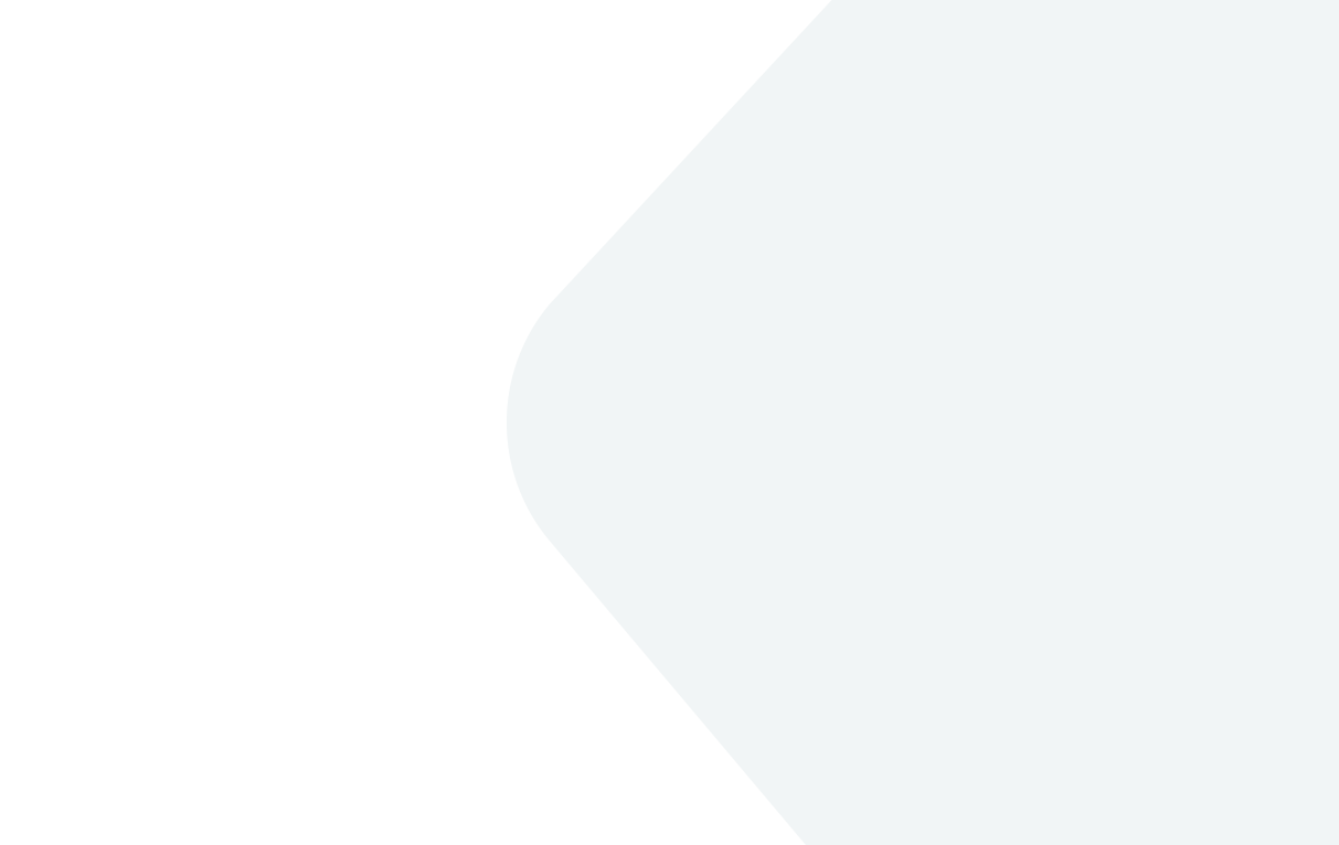 introducing_the_aped_white_img