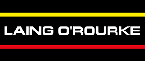 laing-orourke