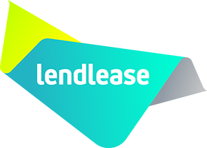 lendlease