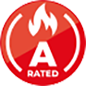 new-a-rated-fire-icon-86